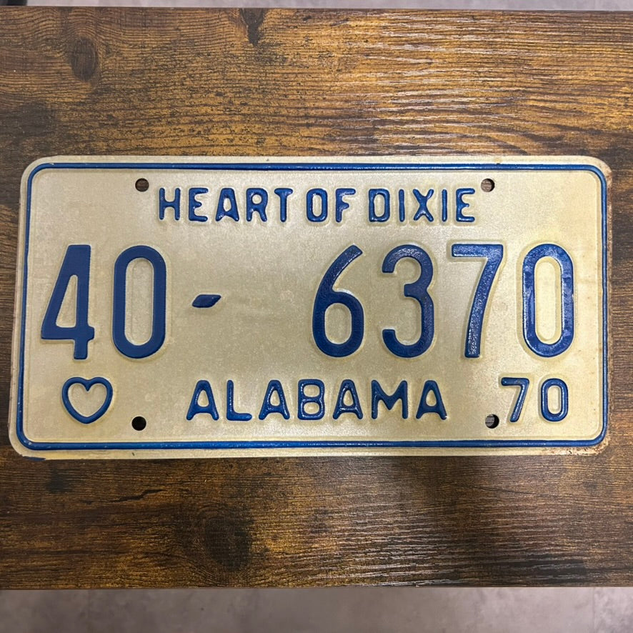 40-6370