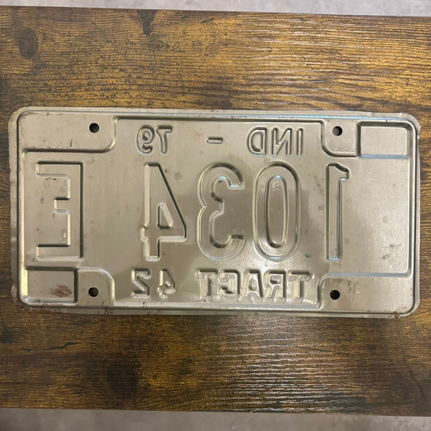 1034 E