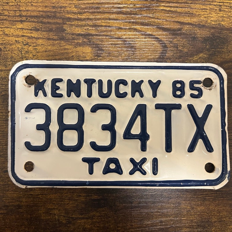 3834TX