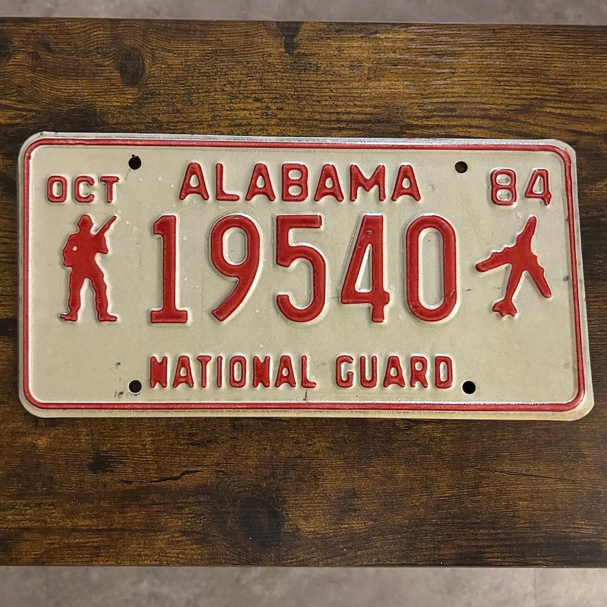 19540