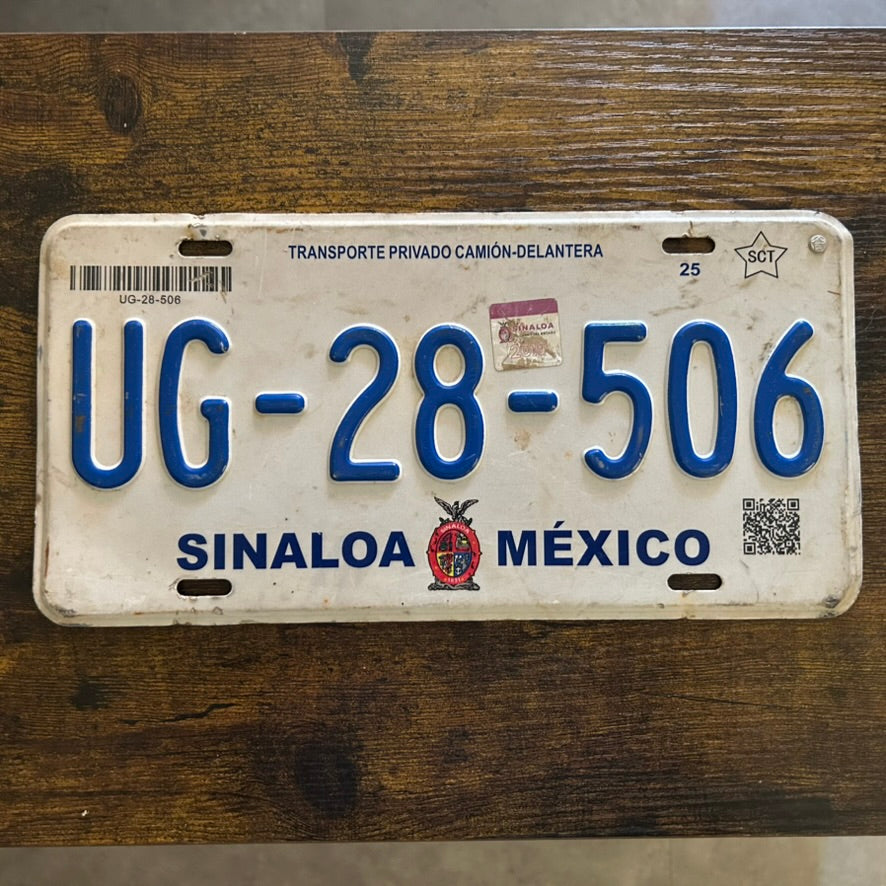 UG-28-506