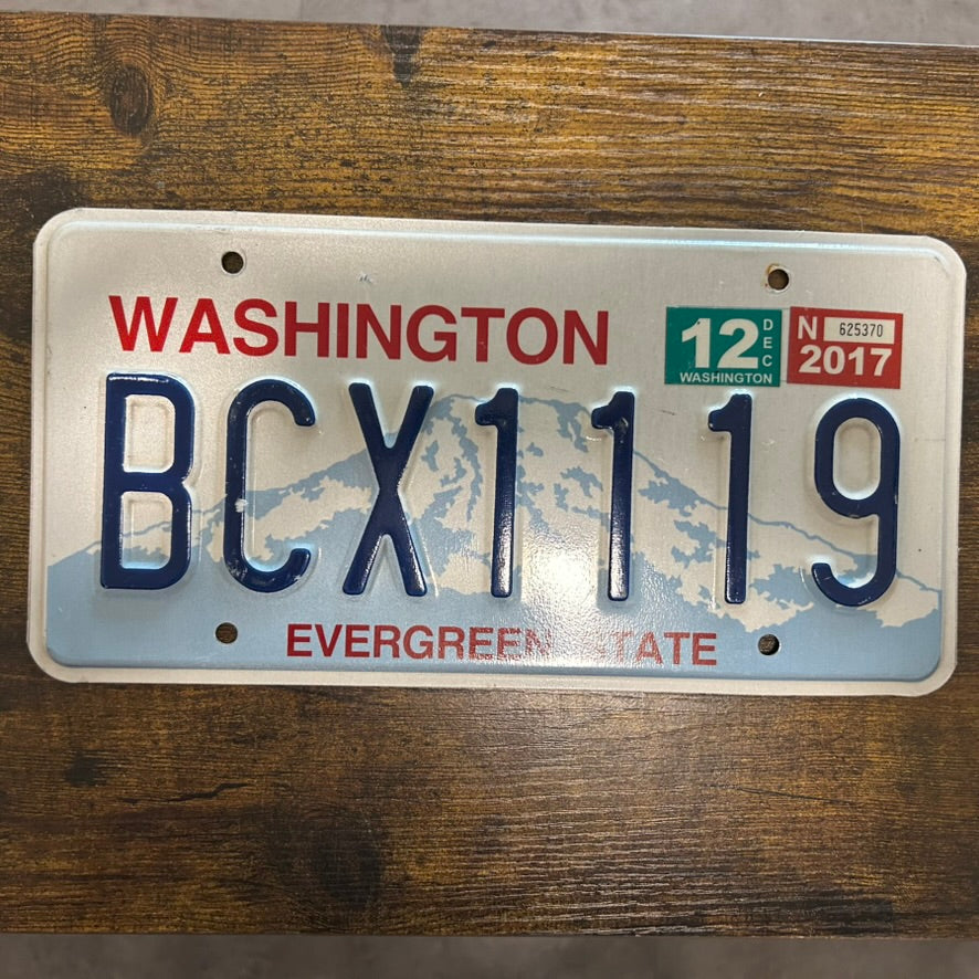 BCX1119