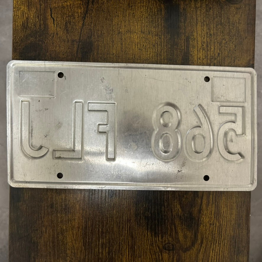 568 FLJ