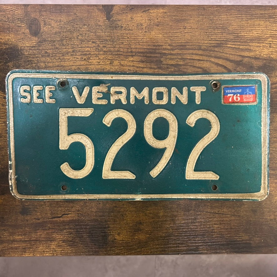 5292