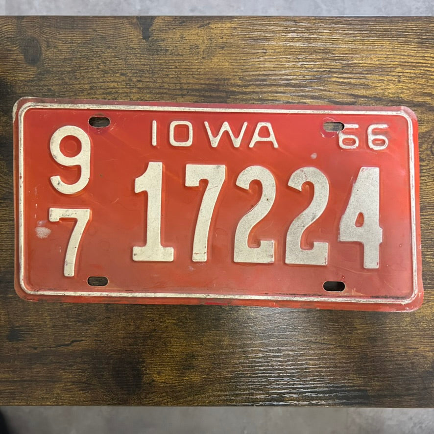 97 17224