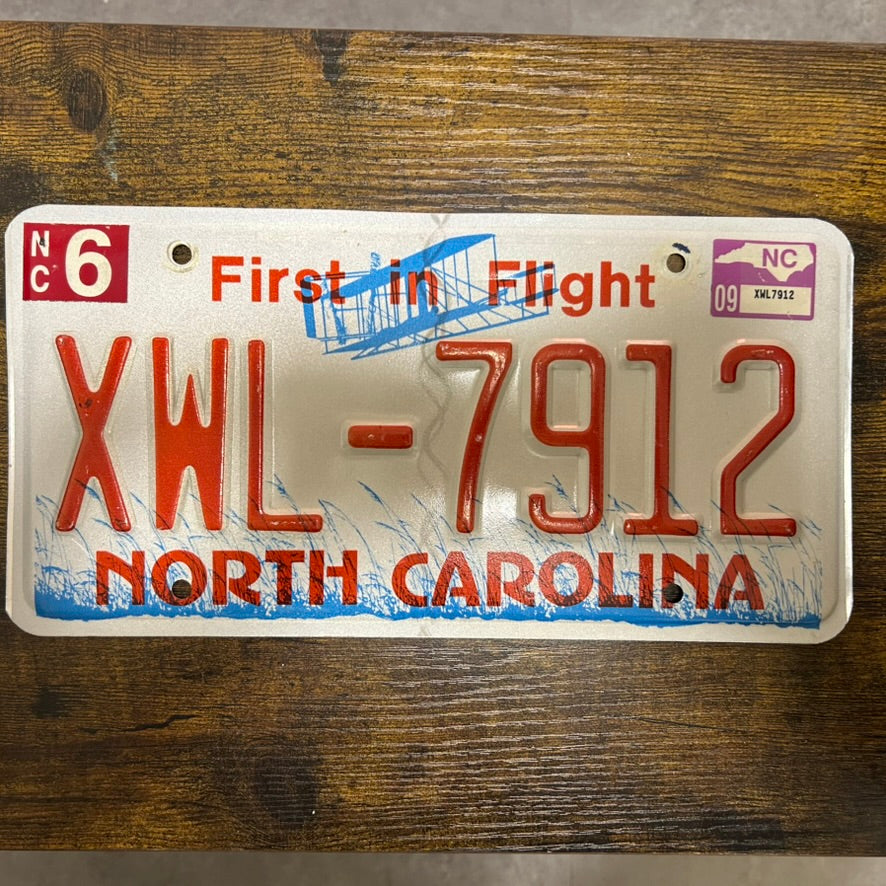 XWL-7912