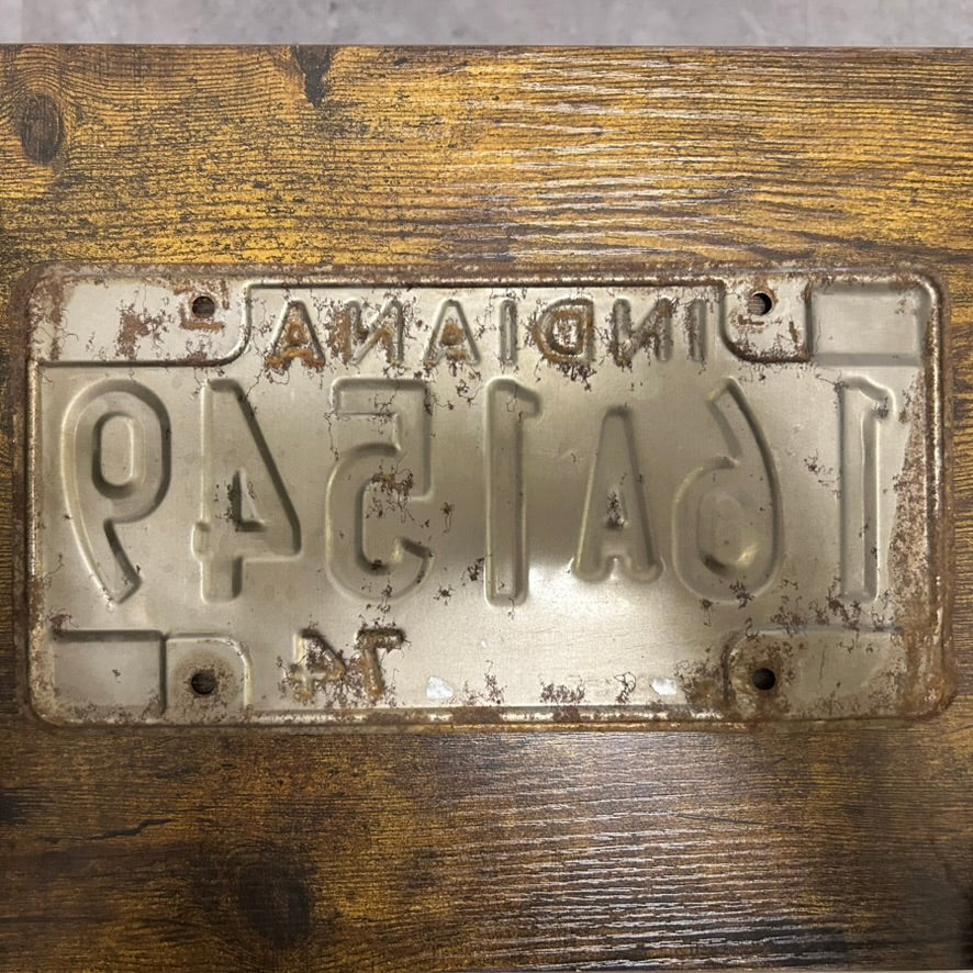 16A1549