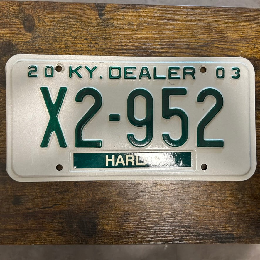 X2-952