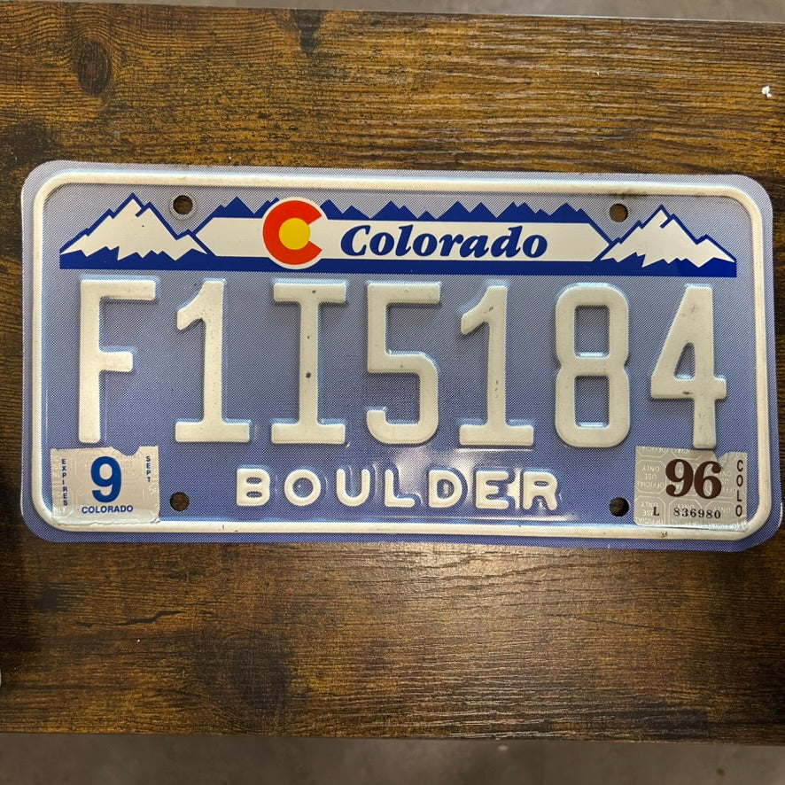 F1I5184