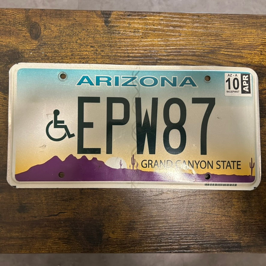 EPW87