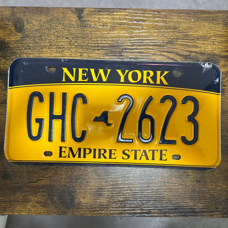 GHC-2623