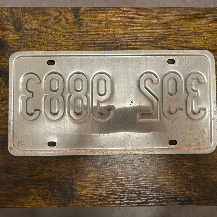 392 9883