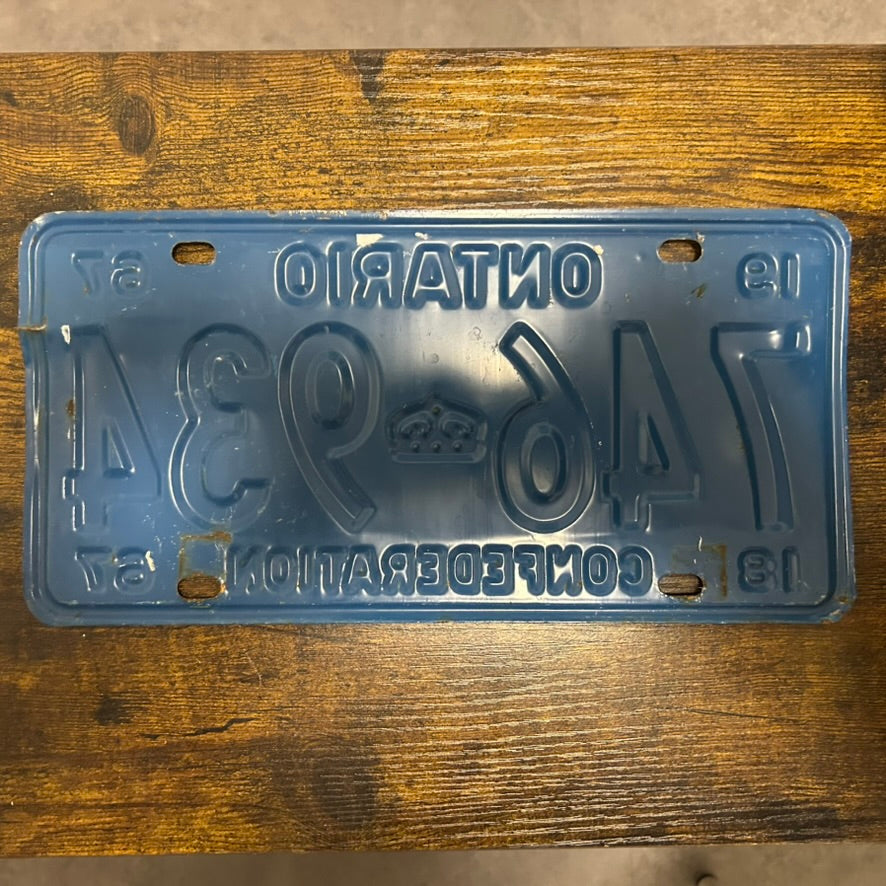 746-934