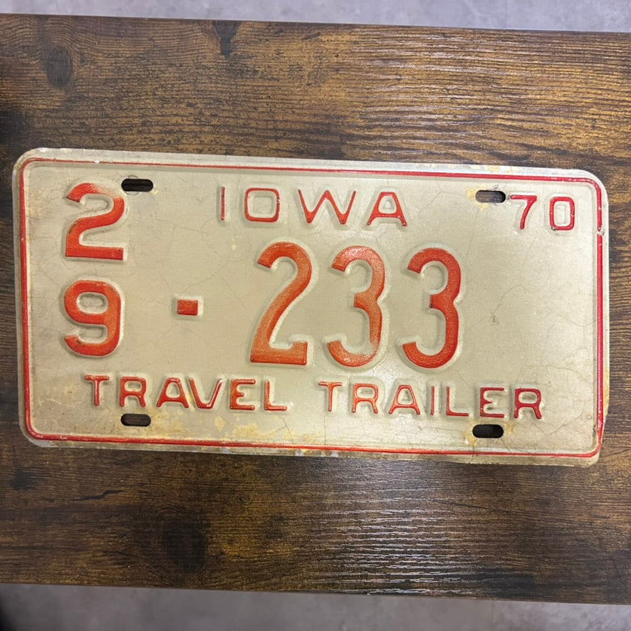 29-233