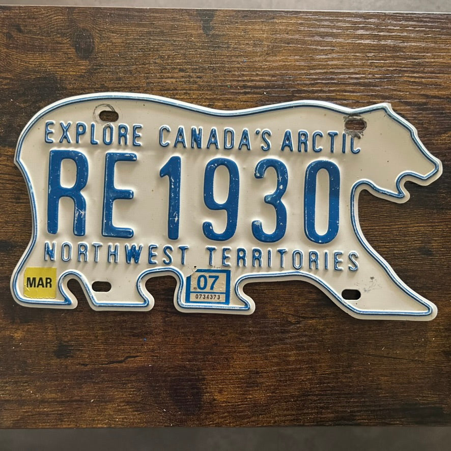 RE1930
