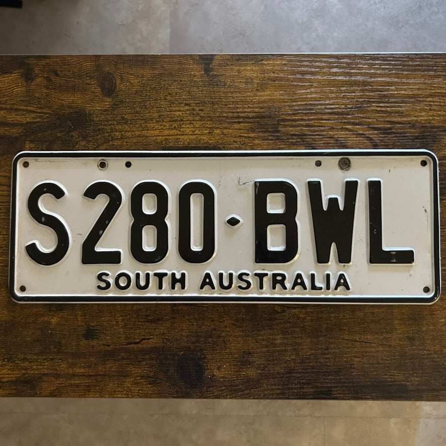 S280-BWL