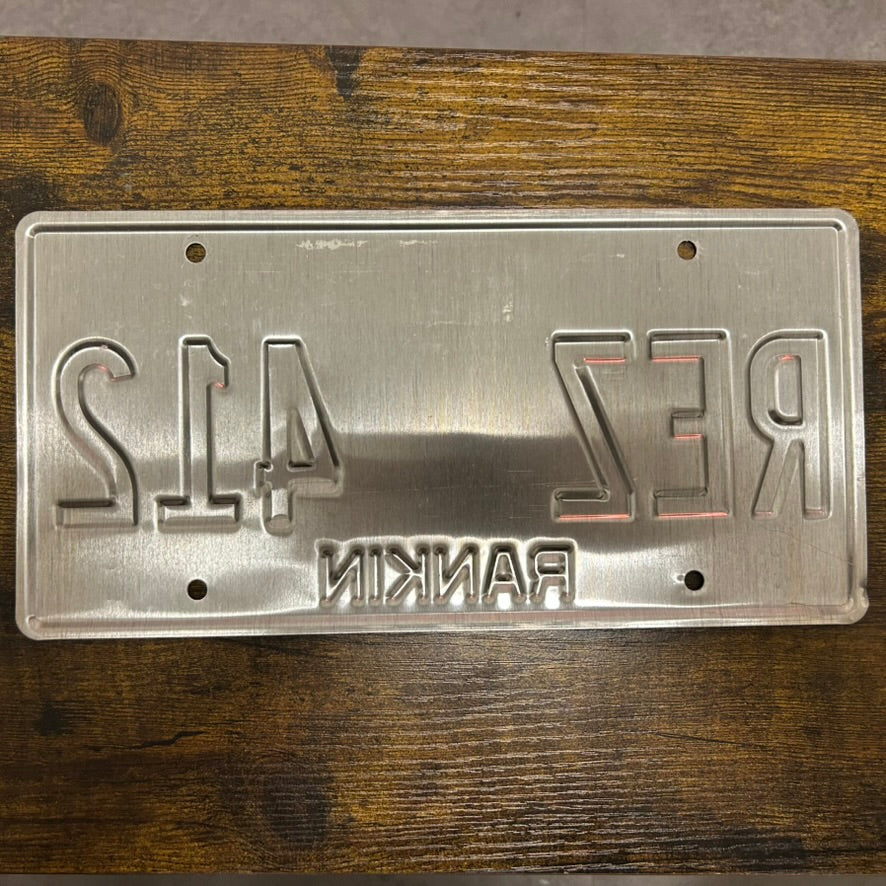 REZ 412
