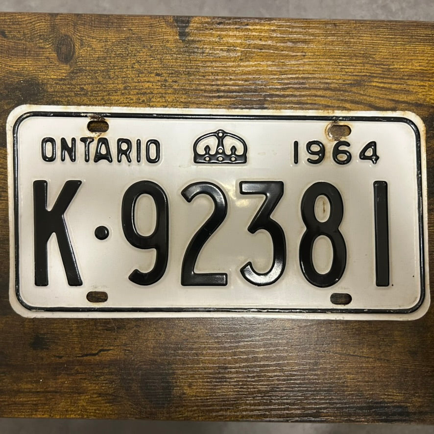 K-92381