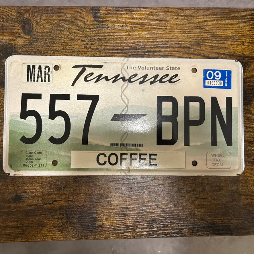 557-BPN