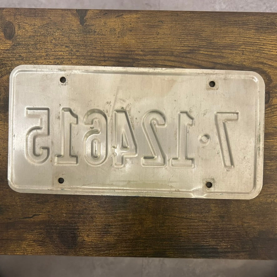 7-124615