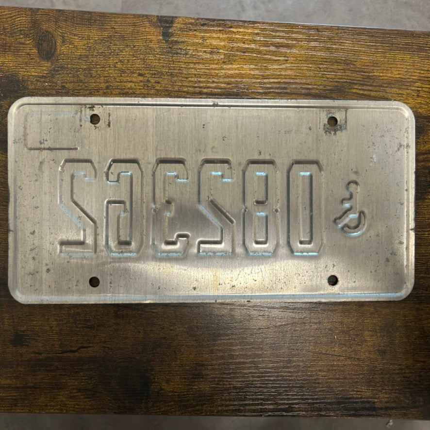 0823G2