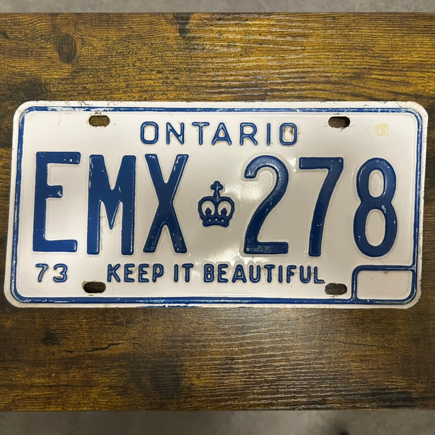 EMX-278