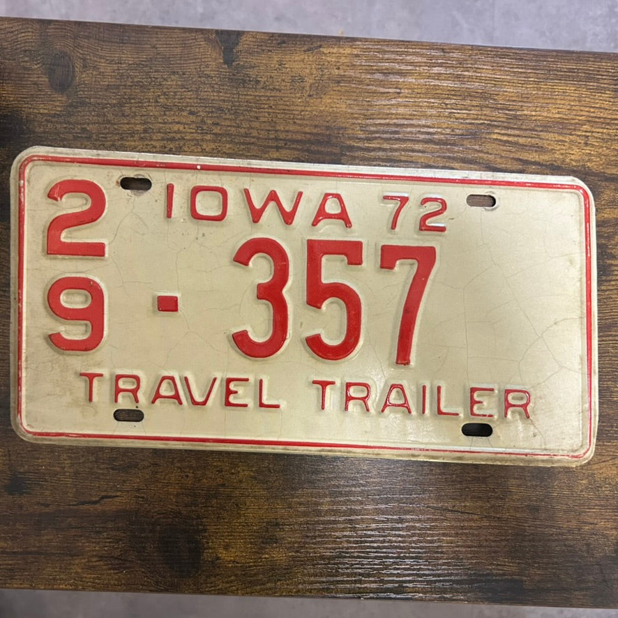 29-357
