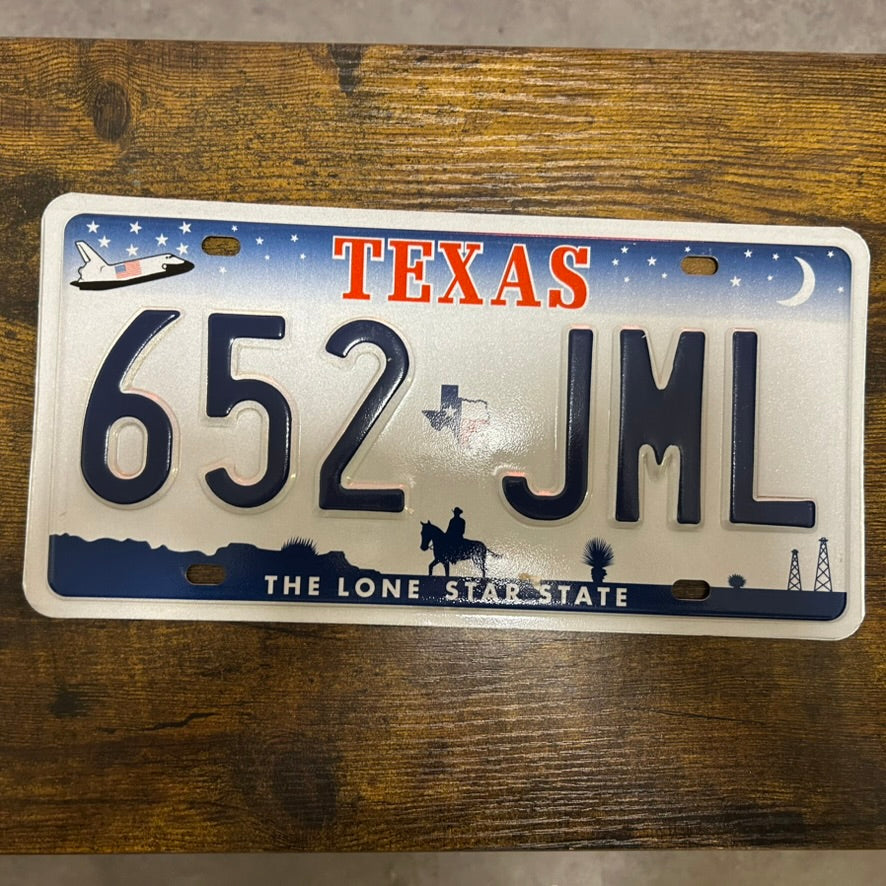 652 JML