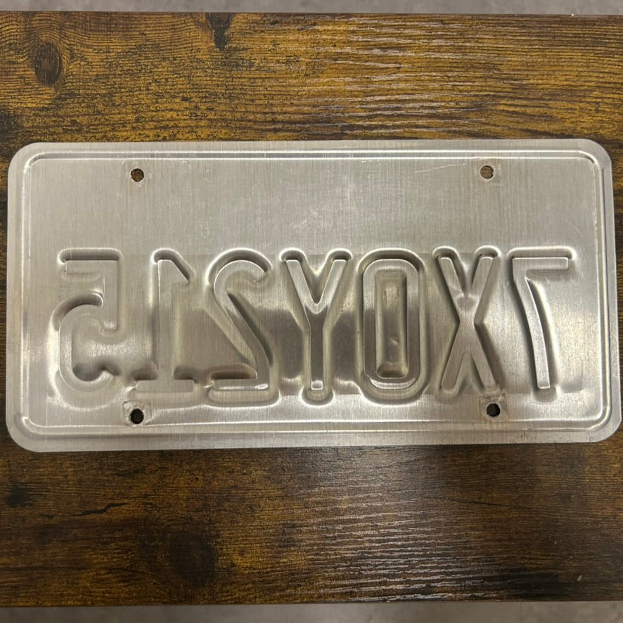 7XOY215