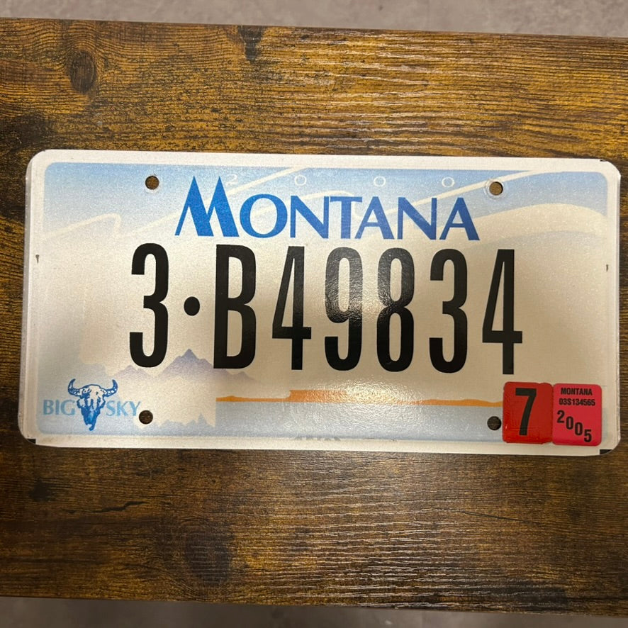 3-B49834