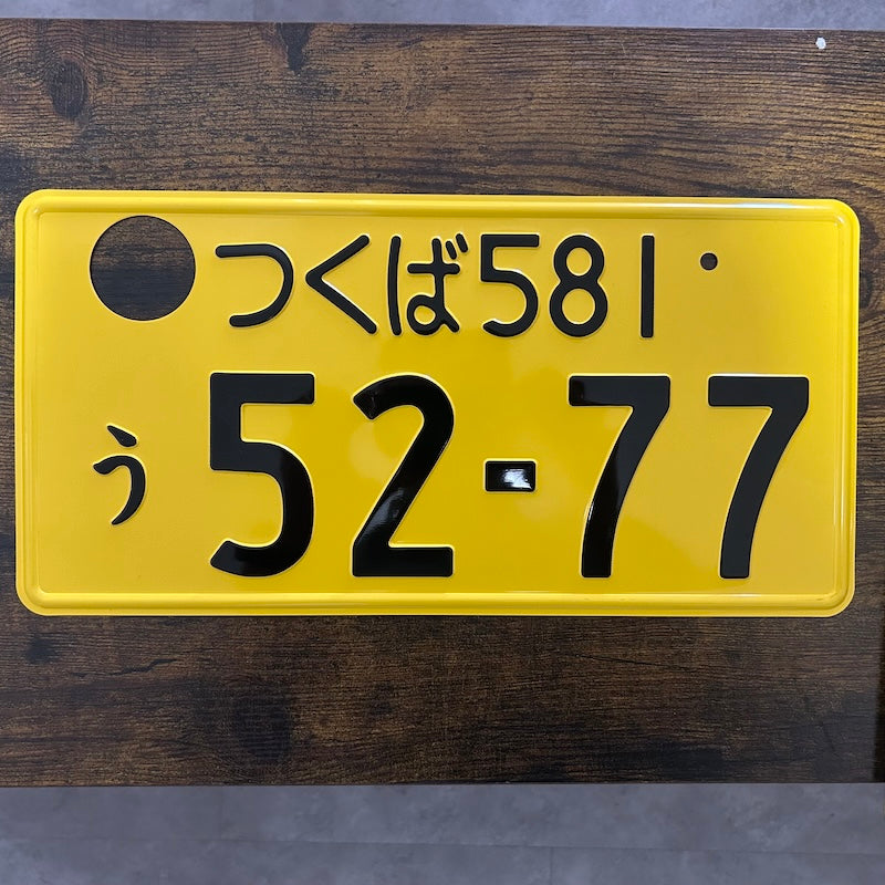 52-77