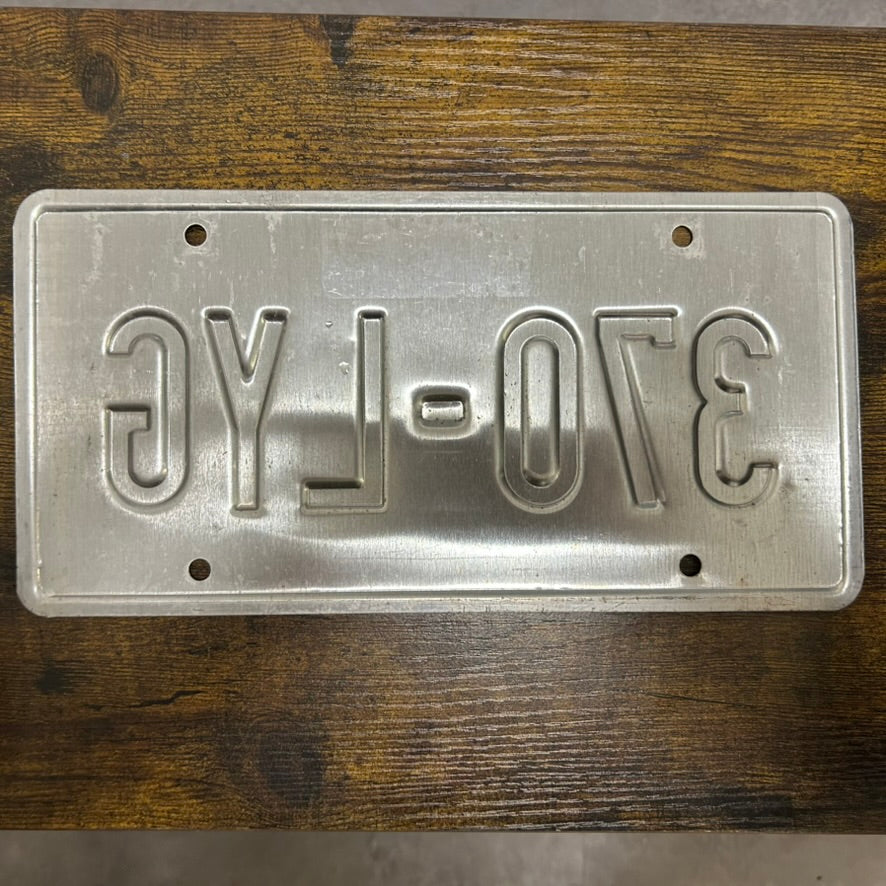 370-LYG