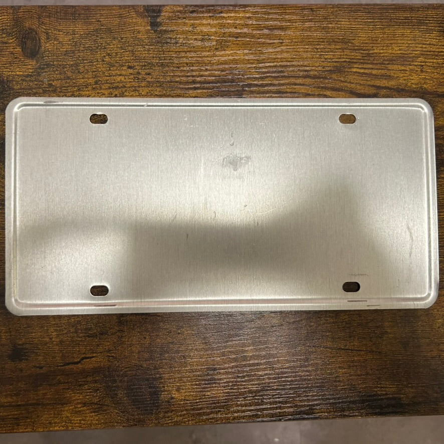 CJ7 P725