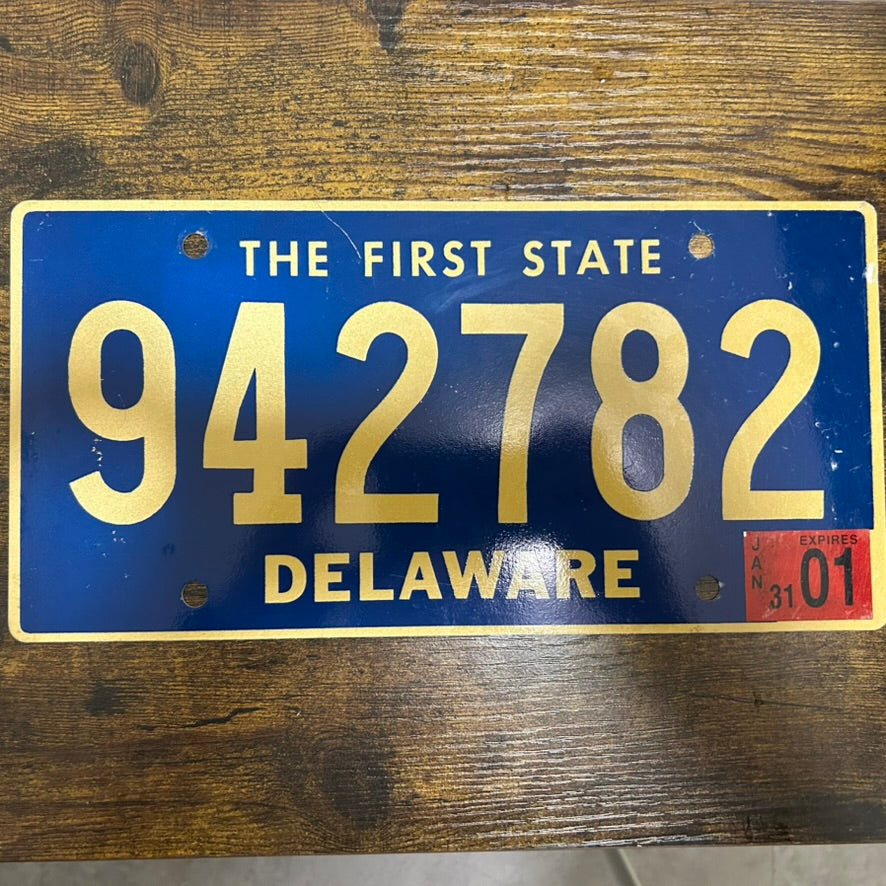 942782