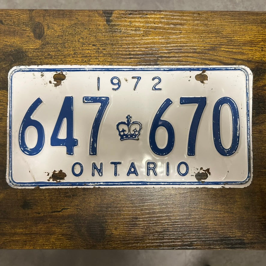 647-670