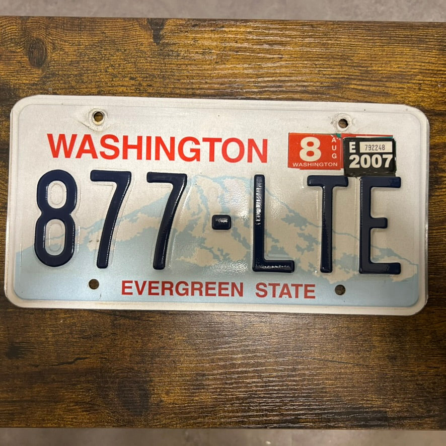 877-LTE