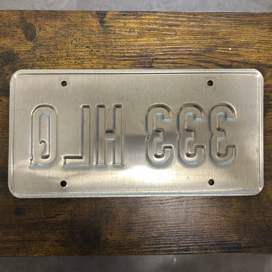 333 HLQ