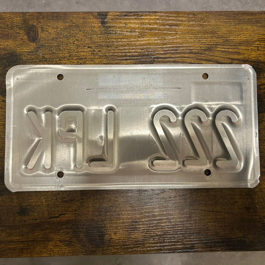 222 LPK