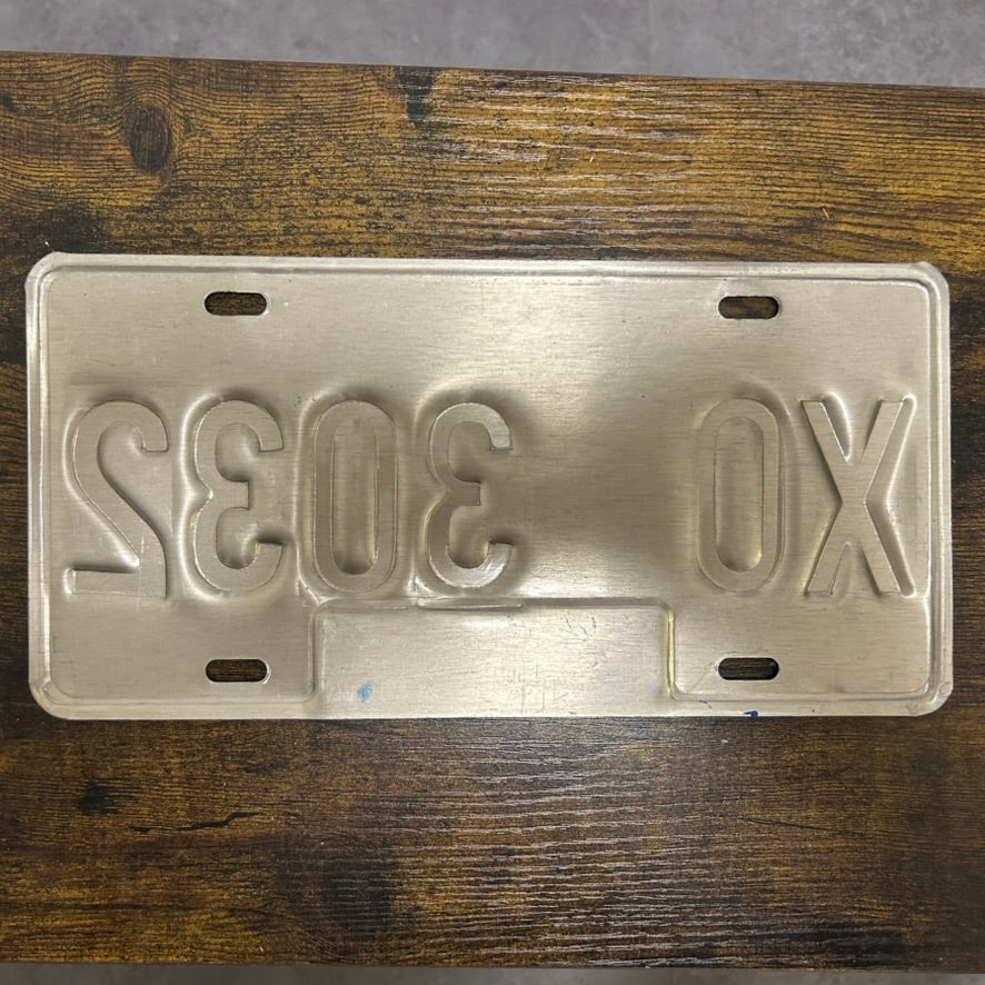 XO-3032
