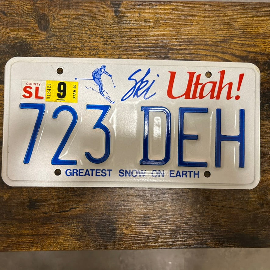 723 DEH