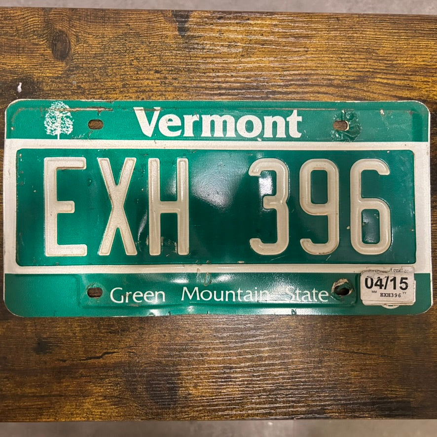 EXH 396