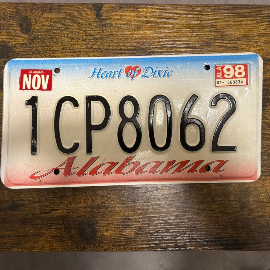 1CP8062