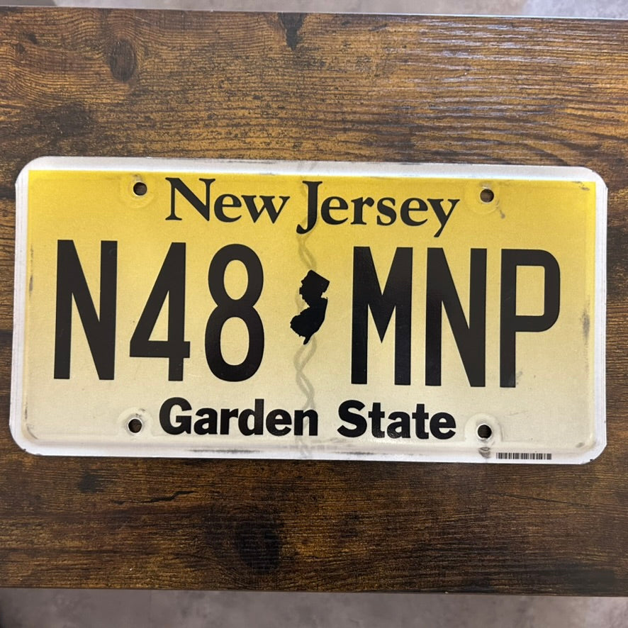 N48 MNP
