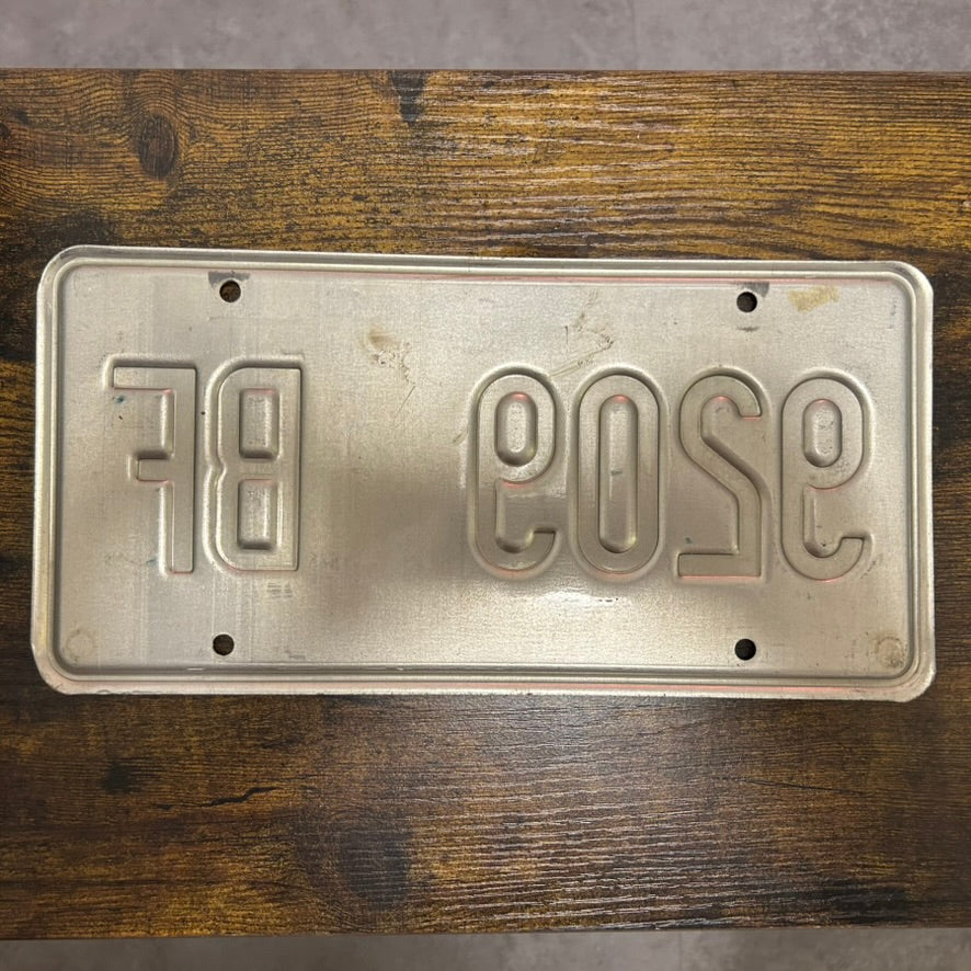 9209 BF
