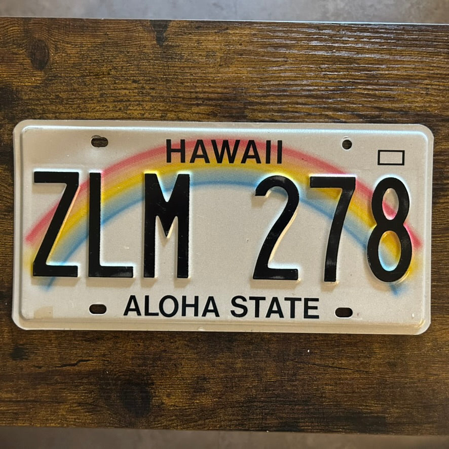 ZLM 278