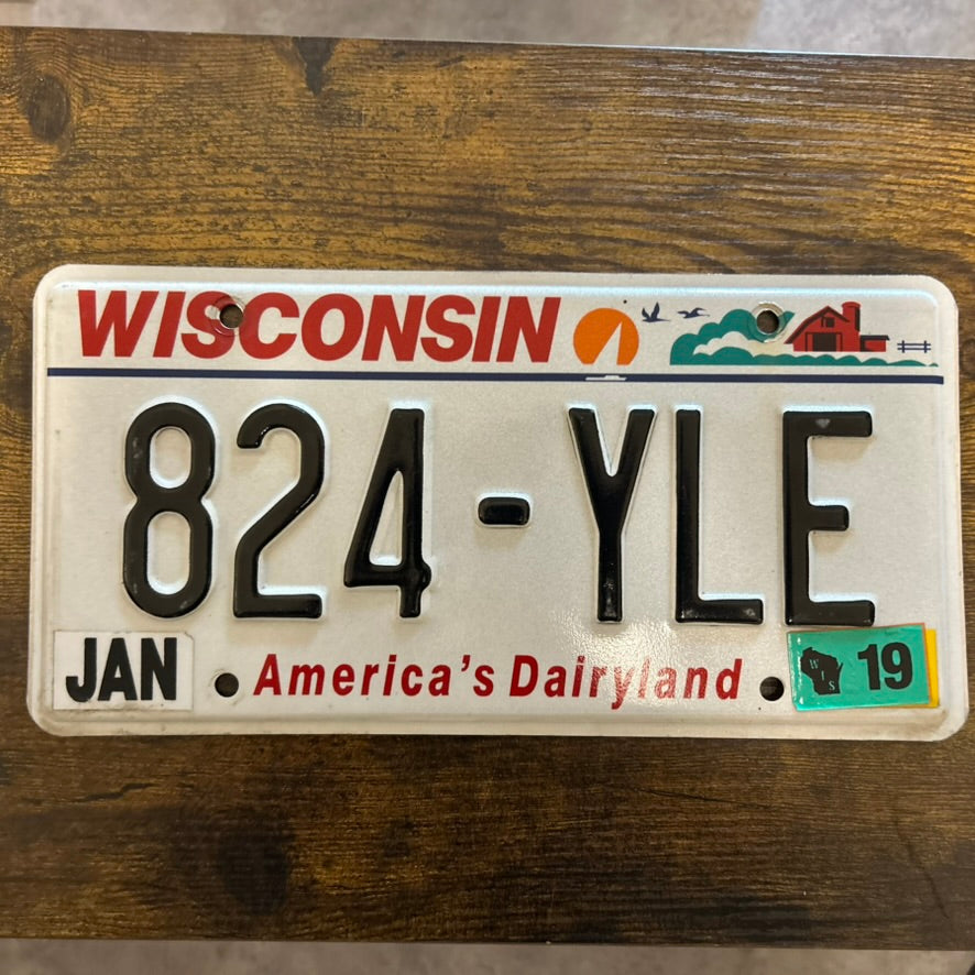 824-YLE