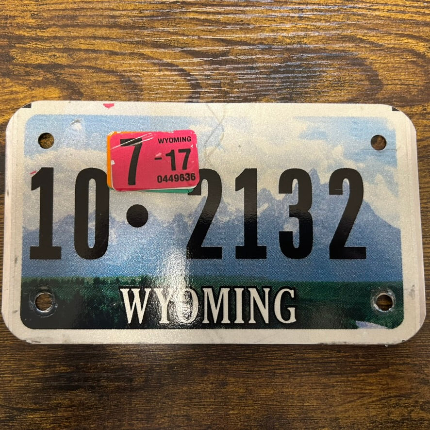 10-2132