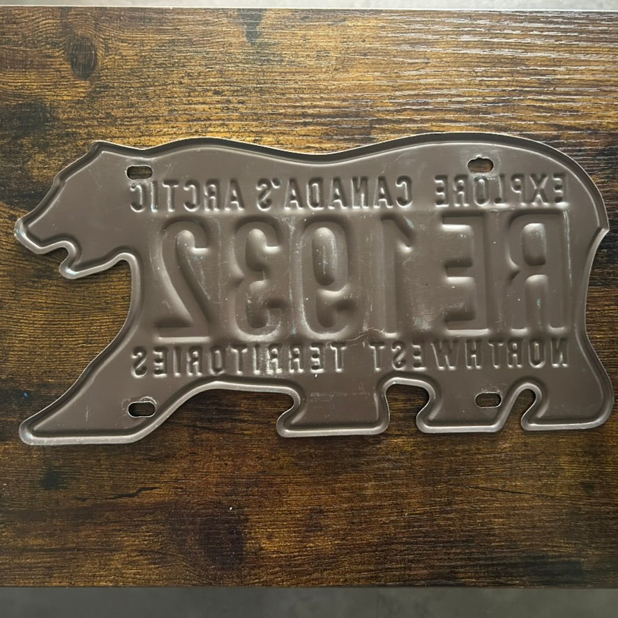 RE1932
