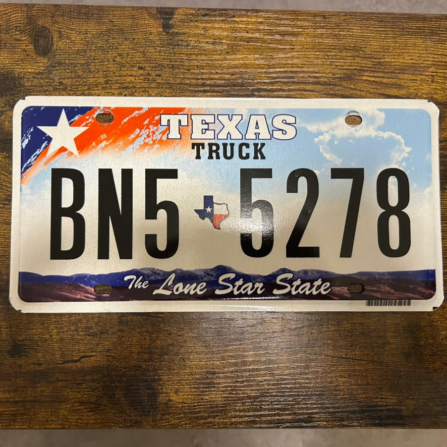 BN5 5278