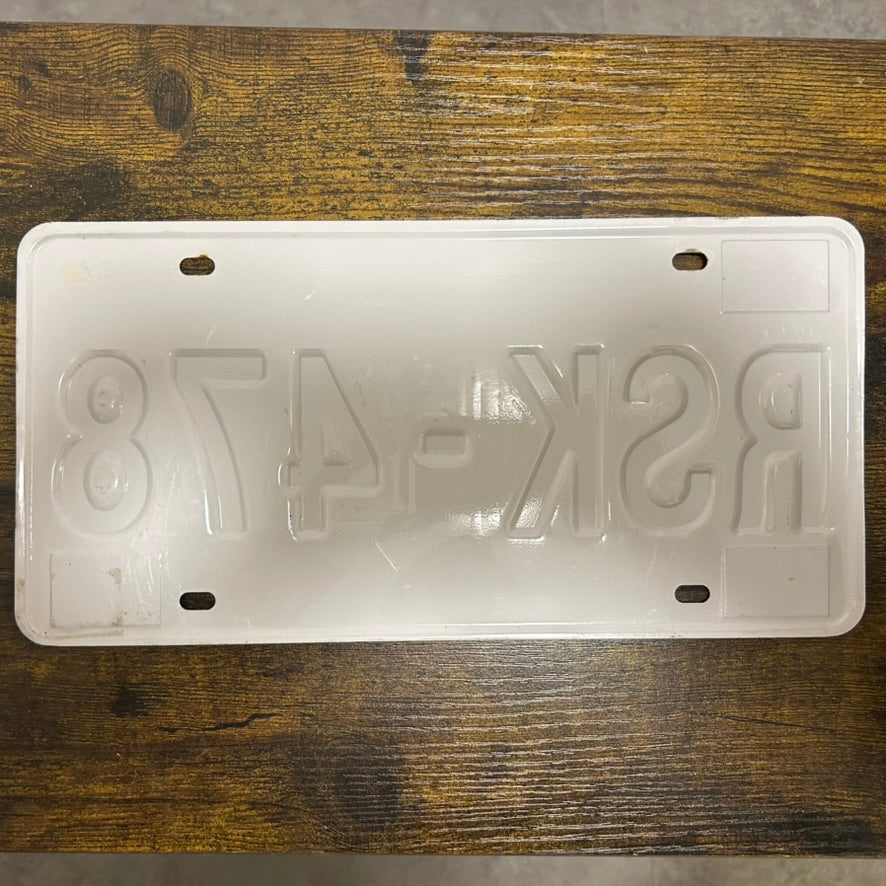 RSK-478